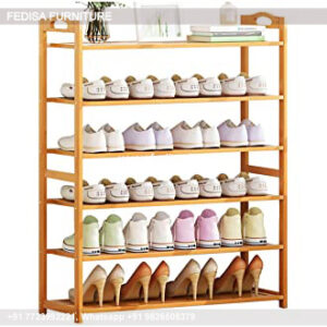 Shoe Rack Shoe Storage Shoe Cabinet Shoe Storage Cabinet Shoe Rack Online - 3840