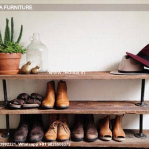 Shoe Rack Shoe Storage Shoe Cabinet Shoe Storage Cabinet Shoe Rack Online - 3841