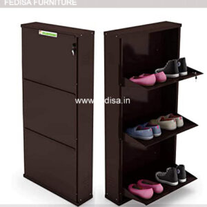 Shoe Rack Shoe Storage Shoe Cabinet Shoe Storage Cabinet Shoe Rack Online - 3842