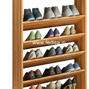 Shoe Rack Shoe Storage Shoe Cabinet Shoe Storage Cabinet Shoe Rack Online - 3843