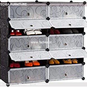 Shoe Rack Shoe Storage Shoe Cabinet Shoe Storage Cabinet Shoe Rack Online - 3844