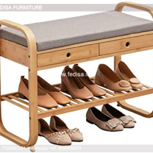 Shoe Rack Shoe Storage Shoe Cabinet Shoe Storage Cabinet Shoe Rack Online - 3845