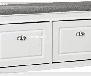 Shoe Rack Shoe Storage Shoe Cabinet Shoe Storage Cabinet Shoe Rack Online - 3846