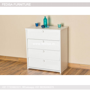 Shoe Rack Shoe Storage Shoe Cabinet Shoe Storage Cabinet Shoe Rack Online - 3847