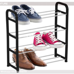 Shoe Rack Shoe Storage Shoe Cabinet Shoe Storage Cabinet Shoe Rack Online - 3848