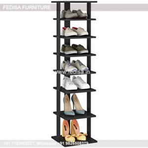 Shoe Rack Shoe Storage Shoe Cabinet Shoe Storage Cabinet Shoe Rack Online - 3849