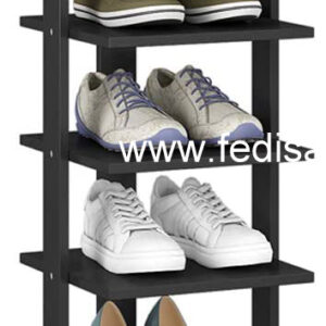 Shoe Rack Shoe Storage Shoe Cabinet Shoe Storage Cabinet Shoe Rack Online - 3850