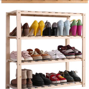 Shoe Rack Shoe Storage Shoe Cabinet Shoe Storage Cabinet Shoe Rack Online - 3852