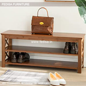 Shoe Rack Shoe Storage Shoe Cabinet Shoe Storage Cabinet Shoe Rack Online - 3853