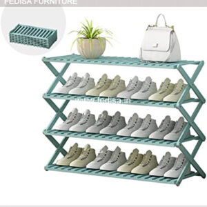 Shoe Rack Shoe Storage Shoe Cabinet Shoe Storage Cabinet Shoe Rack Online - 3854