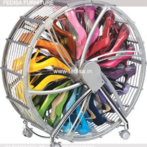 Shoe Rack Shoe Storage Shoe Cabinet Shoe Storage Cabinet Shoe Rack Online - 3855