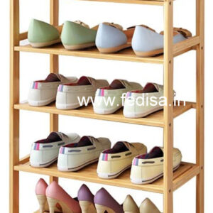 Shoe Rack Shoe Storage Shoe Cabinet Shoe Storage Cabinet Shoe Rack Online - 3856