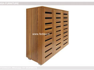 Shoe Rack Shoe Storage Shoe Cabinet Shoe Storage Cabinet Shoe Rack Online - 3857