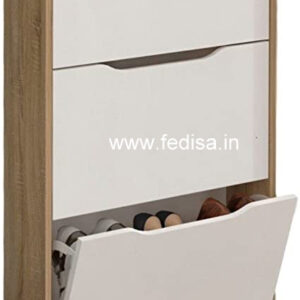 Shoe Rack Shoe Storage Shoe Cabinet Shoe Storage Cabinet Shoe Rack Online - 3858