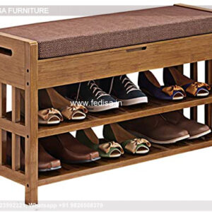 Shoe Rack Shoe Storage Shoe Cabinet Shoe Storage Cabinet Shoe Rack Online - 3859