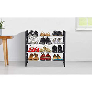 Shoe Rack Shoe Storage Shoe Cabinet Shoe Storage Cabinet Shoe Rack Online - 3861