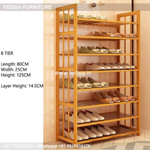 Shoe Rack Shoe Storage Shoe Cabinet Shoe Storage Cabinet Shoe Rack Online - 3862