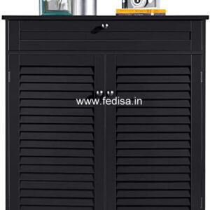 Shoe Rack Shoe Storage Shoe Cabinet Shoe Storage Cabinet Shoe Rack Online - 3863