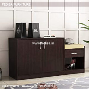 Shoe Rack Shoe Storage Shoe Cabinet Shoe Storage Cabinet Shoe Rack Online - 3864