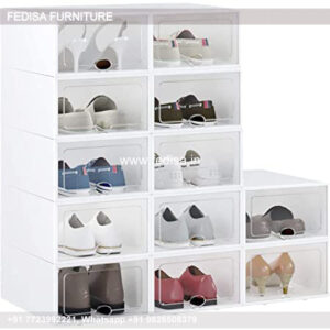 Shoe Rack Shoe Storage Shoe Cabinet Shoe Storage Cabinet Shoe Rack Online - 3865