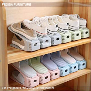 Shoe Rack Shoe Storage Shoe Cabinet Shoe Storage Cabinet Shoe Rack Online - 3866