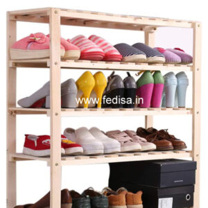 Shoe Rack Shoe Storage Shoe Cabinet Shoe Storage Cabinet Shoe Rack Online - 3867