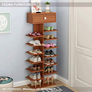 Shoe Rack Shoe Storage Shoe Cabinet Shoe Storage Cabinet Shoe Rack Online - 3868