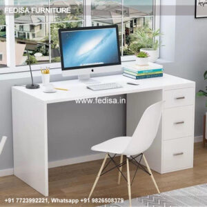 Shoe Rack Shoe Storage Shoe Cabinet Shoe Storage Cabinet Shoe Rack Online - 3869