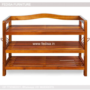 Shoe Rack Shoe Storage Shoe Cabinet Shoe Storage Cabinet Shoe Rack Online - 3870