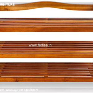 Shoe Rack Shoe Storage Shoe Cabinet Shoe Storage Cabinet Shoe Rack Online - 3871