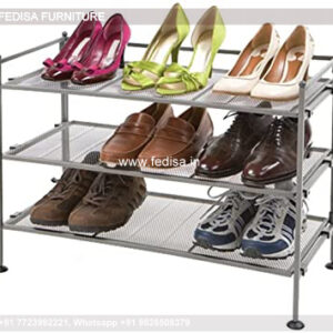 Shoe Rack Shoe Storage Shoe Cabinet Shoe Storage Cabinet Shoe Rack Online - 3872