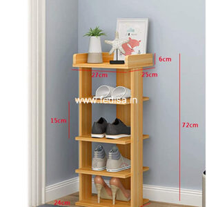 Shoe Rack Shoe Storage Shoe Cabinet Shoe Storage Cabinet Shoe Rack Online - 3873