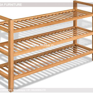 Shoe Rack Shoe Storage Shoe Cabinet Shoe Storage Cabinet Shoe Rack Online - 3874