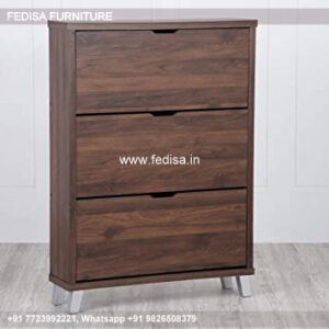 Shoe Rack Shoe Storage Shoe Cabinet Shoe Storage Cabinet Shoe Rack Online - 3875