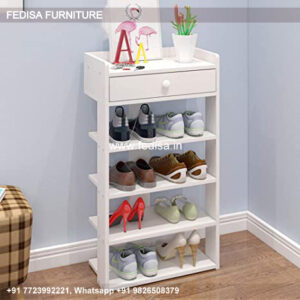 Shoe Rack Shoe Storage Shoe Cabinet Shoe Storage Cabinet Shoe Rack Online - 3876