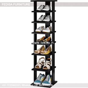 Shoe Rack Shoe Storage Shoe Cabinet Shoe Storage Cabinet Shoe Rack Online - 3877