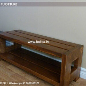 Shoe Rack Shoe Storage Shoe Cabinet Shoe Storage Cabinet Shoe Rack Online - 3878