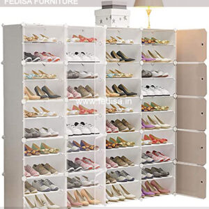 Shoe Rack Shoe Storage Shoe Cabinet Shoe Storage Cabinet Shoe Rack Online - 3879
