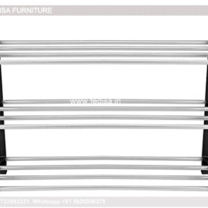 Shoe Rack Shoe Storage Shoe Cabinet Shoe Storage Cabinet Shoe Rack Online - 3880