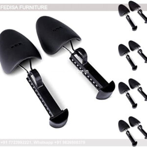 Shoe Rack Shoe Storage Shoe Cabinet Shoe Storage Cabinet Shoe Rack Online - 3881