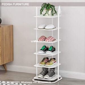 Shoe Rack Shoe Storage Shoe Cabinet Shoe Storage Cabinet Shoe Rack Online - 3882