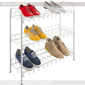 Shoe Rack Shoe Storage Shoe Cabinet Shoe Storage Cabinet Shoe Rack Online - 3883