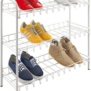 Shoe Rack Shoe Storage Shoe Cabinet Shoe Storage Cabinet Shoe Rack Online - 3884