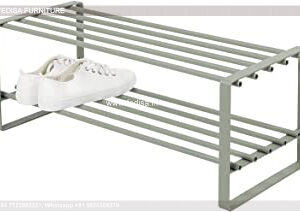 Shoe Rack Shoe Storage Shoe Cabinet Shoe Storage Cabinet Shoe Rack Online - 3885
