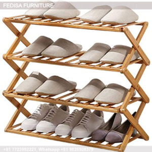 Shoe Rack Shoe Storage Shoe Cabinet Shoe Storage Cabinet Shoe Rack Online - 3886