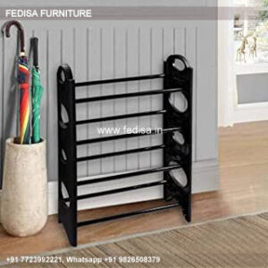 Shoe Rack Shoe Storage Shoe Cabinet Shoe Storage Cabinet Shoe Rack Online - 3887