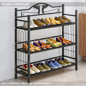 Shoe Rack Shoe Storage Shoe Cabinet Shoe Storage Cabinet Shoe Rack Online - 3888