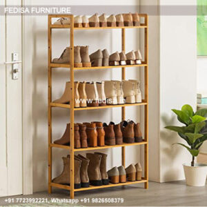 Shoe Rack Shoe Storage Shoe Cabinet Shoe Storage Cabinet Shoe Rack Online - 3889