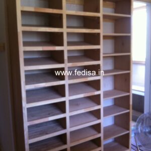 Shoe Rack Shoe Storage Shoe Cabinet Shoe Storage Cabinet Shoe Rack Online - 3890