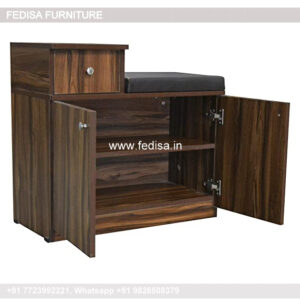 Shoe Rack Shoe Storage Shoe Cabinet Shoe Storage Cabinet Shoe Rack Online - 3891